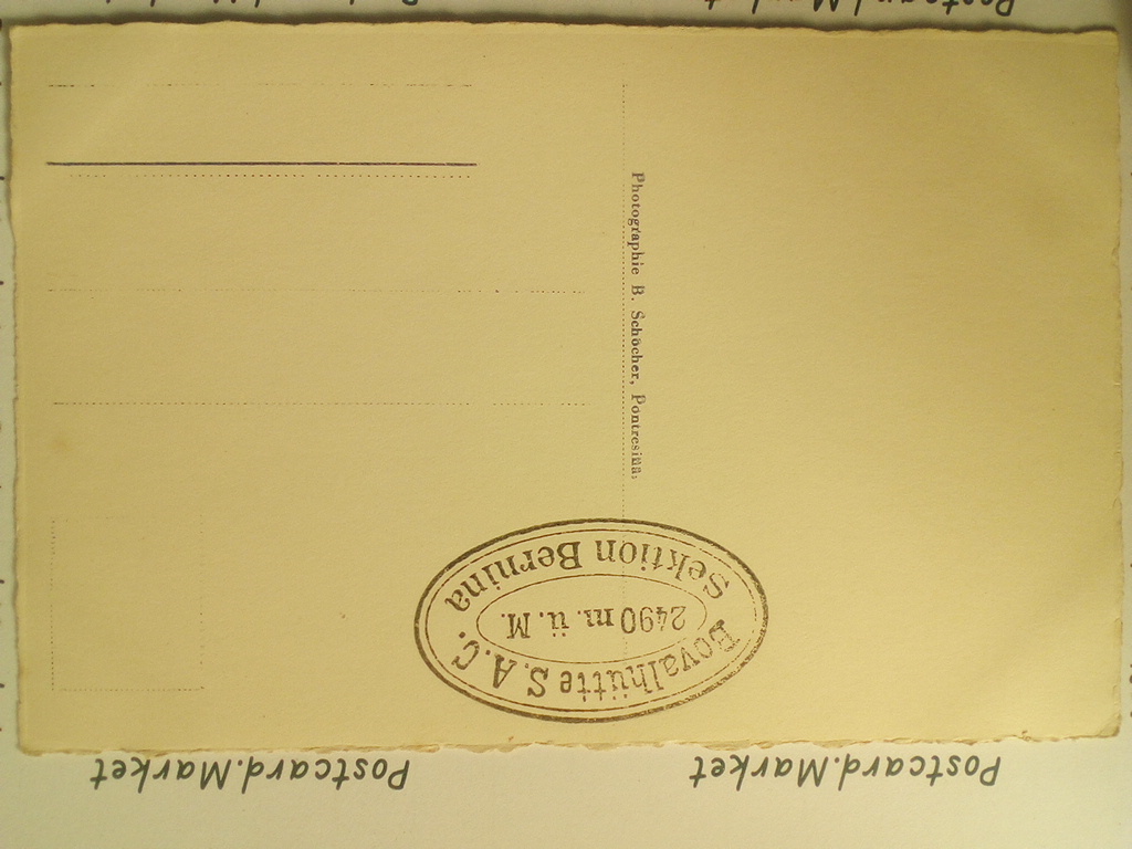 /Switzerland/CH_mountain_19xx_Bernina-Gruppe u. Morteratsch-Gletscher UNC.jpg